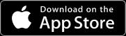 Skycity Adelaide Casino Australia in App Store