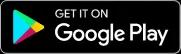 Skycity Adelaide Casino Australia in Google Play