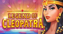 Legend of Cleopatra